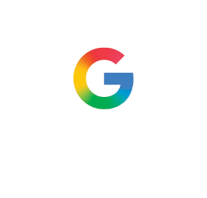 Google Partner