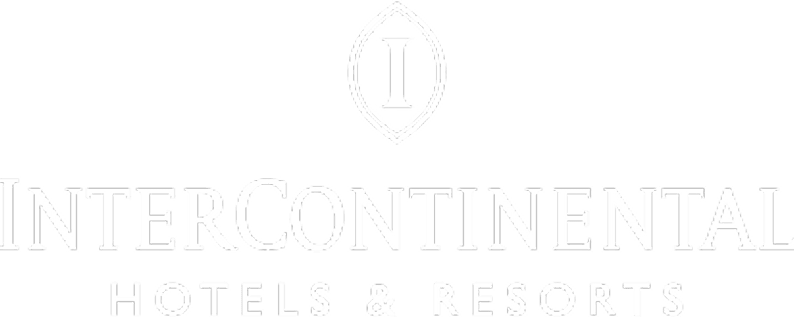 InterContinental — Magnum Pro client