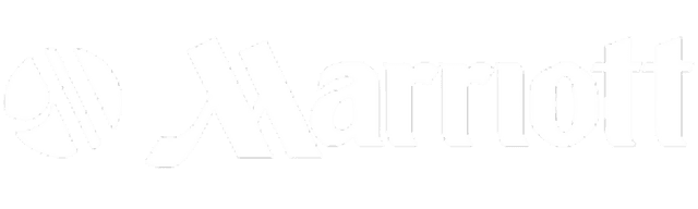 Marriott — Magnum Pro client