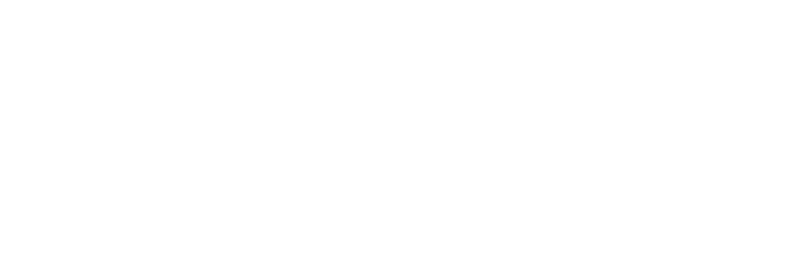 Westin — Magnum Pro client