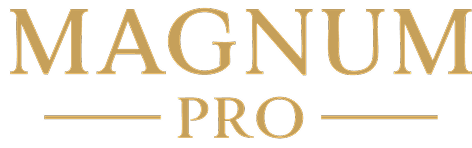 Magnum Pro